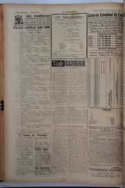 Hemeroteca - pagina O_Nordeste_1960_03_0034.jpg