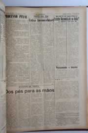 Hemeroteca - pagina O_Nordeste_1960_03_0035.jpg