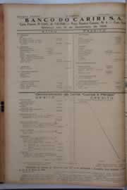 Hemeroteca - pagina O_Nordeste_1960_03_0036.jpg