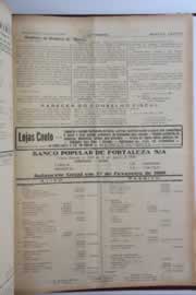 Hemeroteca - pagina O_Nordeste_1960_03_0037.jpg