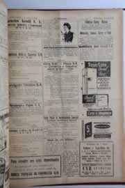 Hemeroteca - pagina O_Nordeste_1960_03_0039.jpg