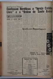 Hemeroteca - pagina O_Nordeste_1960_03_0040.jpg