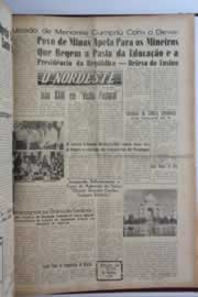 Hemeroteca - pagina O_Nordeste_1960_03_0041.jpg