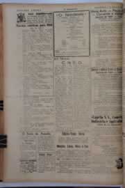 Hemeroteca - pagina O_Nordeste_1960_03_0042.jpg