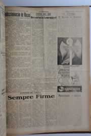 Hemeroteca - pagina O_Nordeste_1960_03_0043.jpg