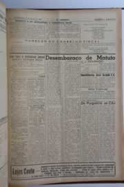 Hemeroteca - pagina O_Nordeste_1960_03_0045.jpg