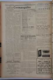 Hemeroteca - pagina O_Nordeste_1960_03_0046.jpg