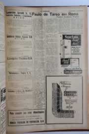 Hemeroteca - pagina O_Nordeste_1960_03_0047.jpg