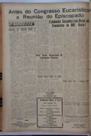 Hemeroteca - pagina O_Nordeste_1960_03_0048.jpg