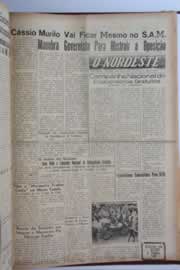 Hemeroteca - pagina O_Nordeste_1960_03_0049.jpg