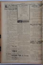 Hemeroteca - pagina O_Nordeste_1960_03_0050.jpg