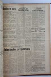 Hemeroteca - pagina O_Nordeste_1960_03_0051.jpg