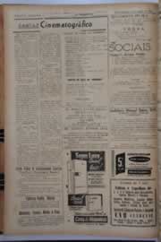 Hemeroteca - pagina O_Nordeste_1960_03_0054.jpg