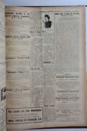 Hemeroteca - pagina O_Nordeste_1960_03_0055.jpg