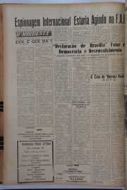 Hemeroteca - pagina O_Nordeste_1960_03_0056.jpg
