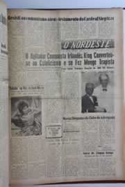 Hemeroteca - pagina O_Nordeste_1960_03_0057.jpg