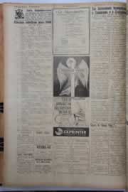 Hemeroteca - pagina O_Nordeste_1960_03_0058.jpg