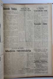 Hemeroteca - pagina O_Nordeste_1960_03_0059.jpg