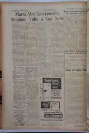 Hemeroteca - pagina O_Nordeste_1960_03_0060.jpg