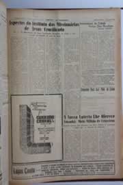 Hemeroteca - pagina O_Nordeste_1960_03_0061.jpg
