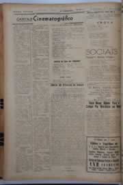 Hemeroteca - pagina O_Nordeste_1960_03_0062.jpg