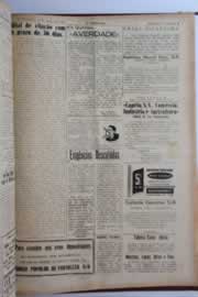 Hemeroteca - pagina O_Nordeste_1960_03_0063.jpg