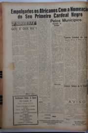Hemeroteca - pagina O_Nordeste_1960_03_0064.jpg