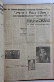 Hemeroteca - pagina O_Nordeste_1960_03_0065.jpg