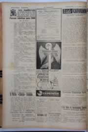 Hemeroteca - pagina O_Nordeste_1960_03_0066.jpg