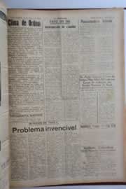 Hemeroteca - pagina O_Nordeste_1960_03_0067.jpg