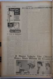 Hemeroteca - pagina O_Nordeste_1960_03_0068.jpg