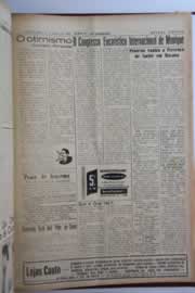 Hemeroteca - pagina O_Nordeste_1960_03_0069.jpg