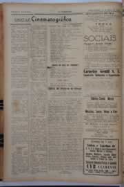 Hemeroteca - pagina O_Nordeste_1960_03_0070.jpg