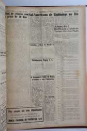 Hemeroteca - pagina O_Nordeste_1960_03_0071.jpg