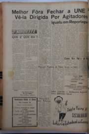 Hemeroteca - pagina O_Nordeste_1960_03_0072.jpg