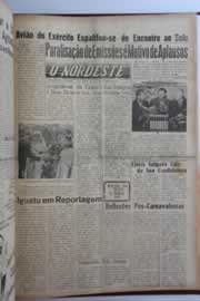 Hemeroteca - pagina O_Nordeste_1960_03_0073.jpg