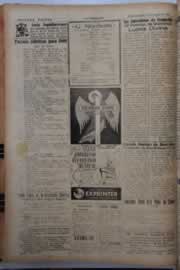 Hemeroteca - pagina O_Nordeste_1960_03_0074.jpg