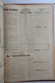 Hemeroteca - pagina O_Nordeste_1960_03_0075.jpg