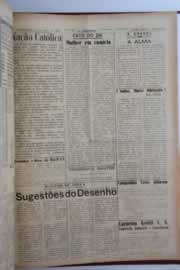 Hemeroteca - pagina O_Nordeste_1960_03_0083.jpg