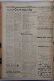 Hemeroteca - pagina O_Nordeste_1960_03_0084.jpg