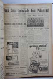 Hemeroteca - pagina O_Nordeste_1960_03_0085.jpg