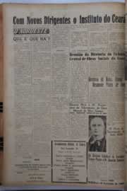 Hemeroteca - pagina O_Nordeste_1960_03_0086.jpg