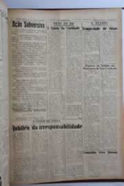 Hemeroteca - pagina O_Nordeste_1960_03_0089.jpg