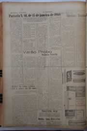 Hemeroteca - pagina O_Nordeste_1960_03_0090.jpg