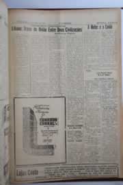 Hemeroteca - pagina O_Nordeste_1960_03_0091.jpg