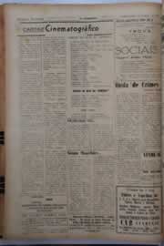 Hemeroteca - pagina O_Nordeste_1960_03_0092.jpg