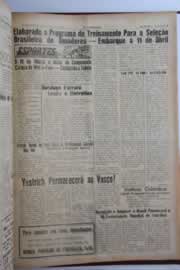 Hemeroteca - pagina O_Nordeste_1960_03_0093.jpg