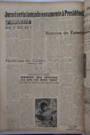 Hemeroteca - pagina O_Nordeste_1960_03_0094.jpg