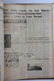 Hemeroteca - pagina O_Nordeste_1960_03_0095.jpg