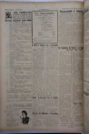 Hemeroteca - pagina O_Nordeste_1960_03_0096.jpg